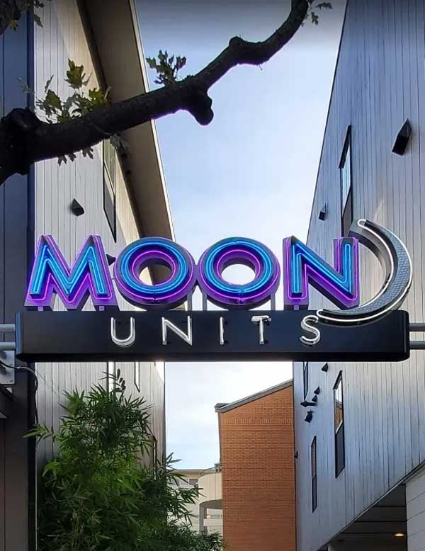 Sign Company